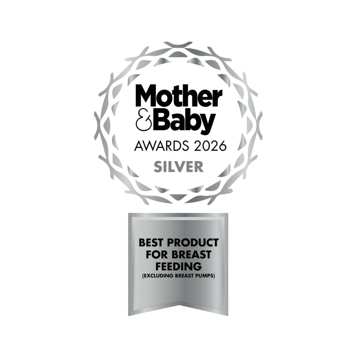 Momcozy Portable Breast Milk Cooler