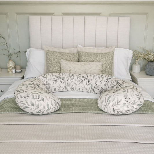 3-in-1 Pillow