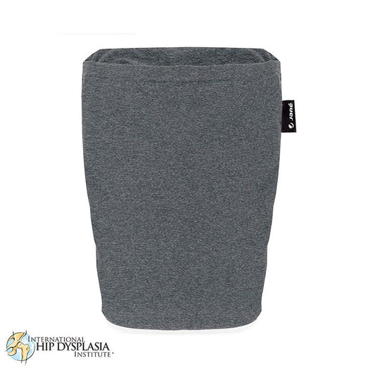Jane Cocoon Baby Wrap Sling