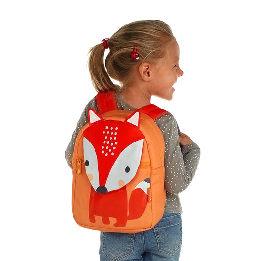 Child's Backpack