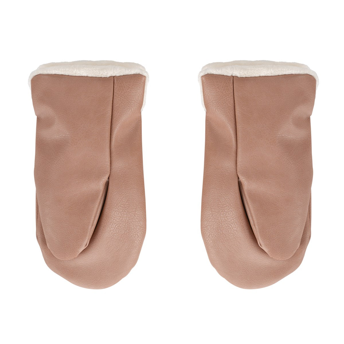 Jane Magnetic Parent Stroller Mittens