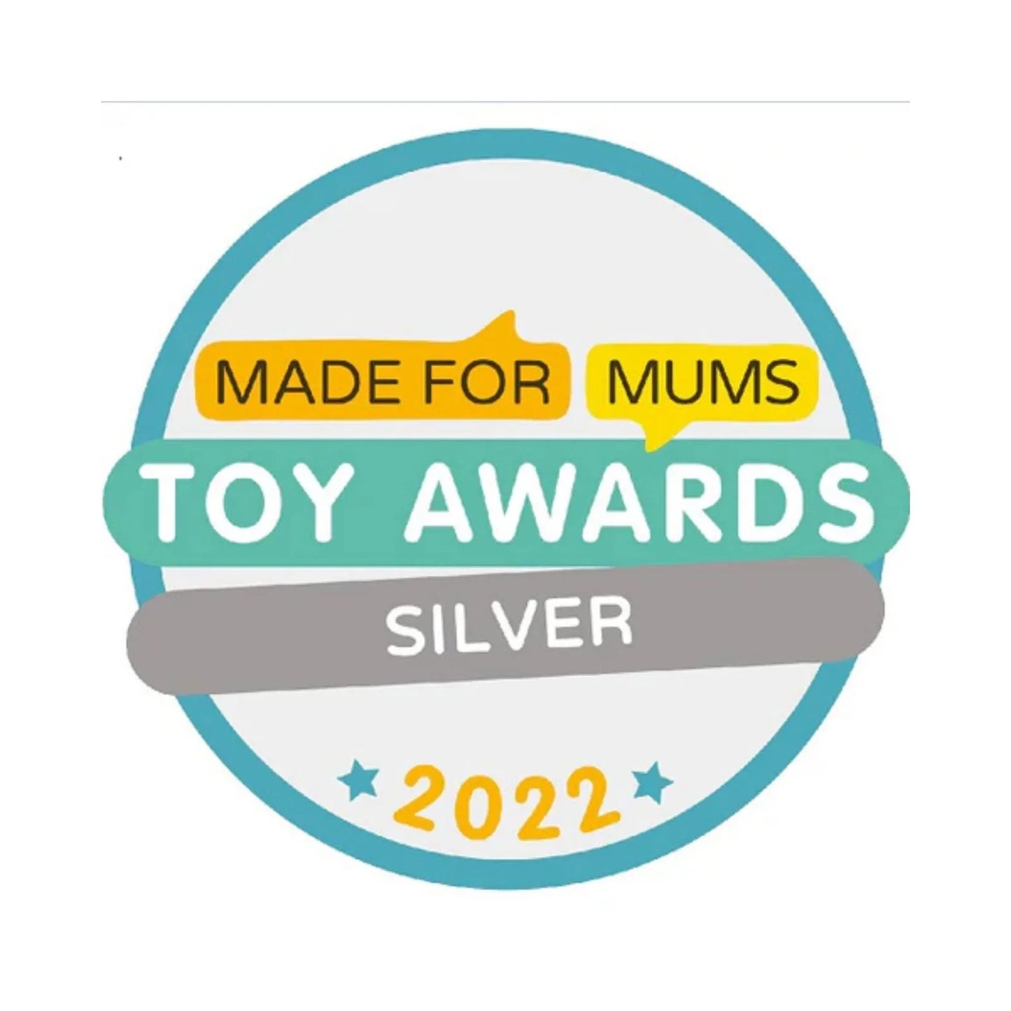 Taf Toys Newborn Play & Develop Kit