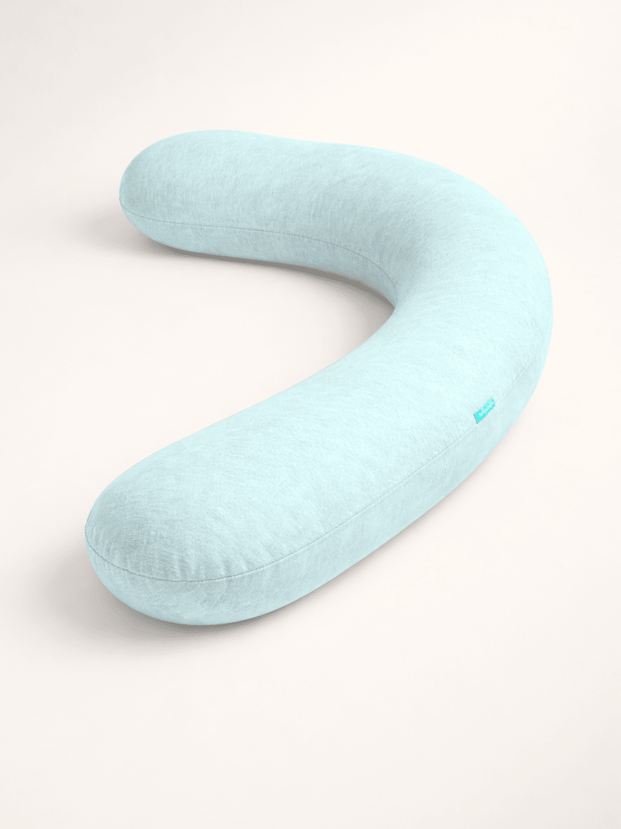 Body Pillowcase