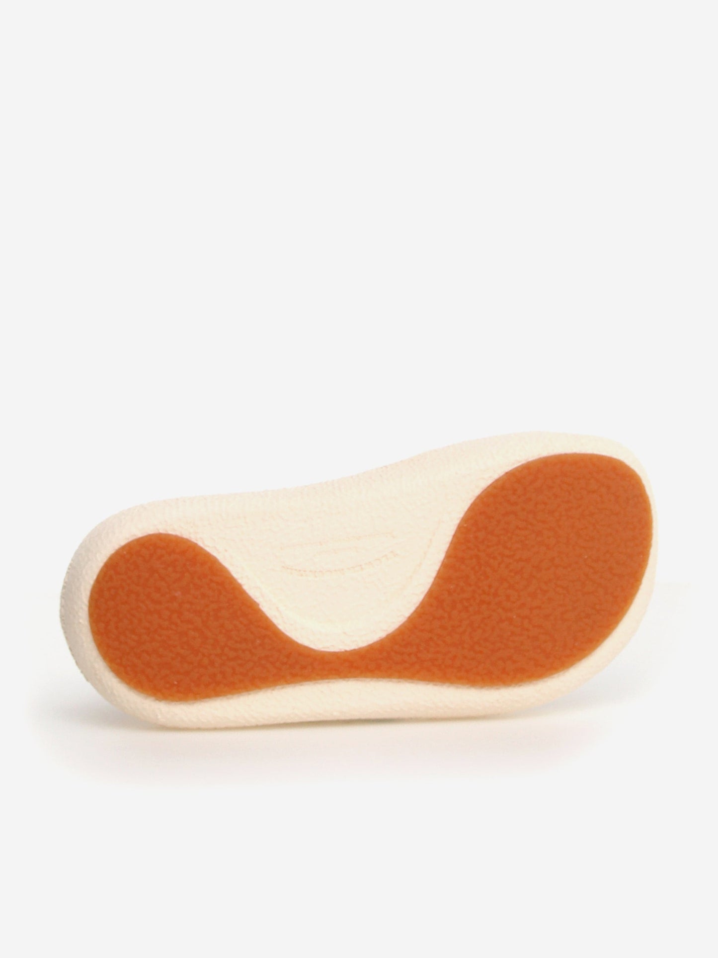 Flower Mountain Kids Chomei Tech Sandals in Beige