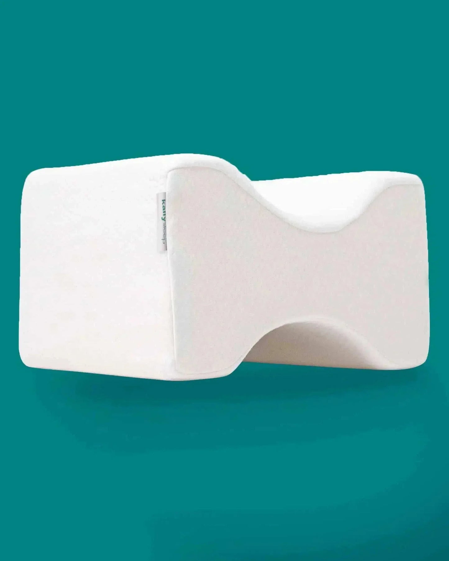 Knee Pillow