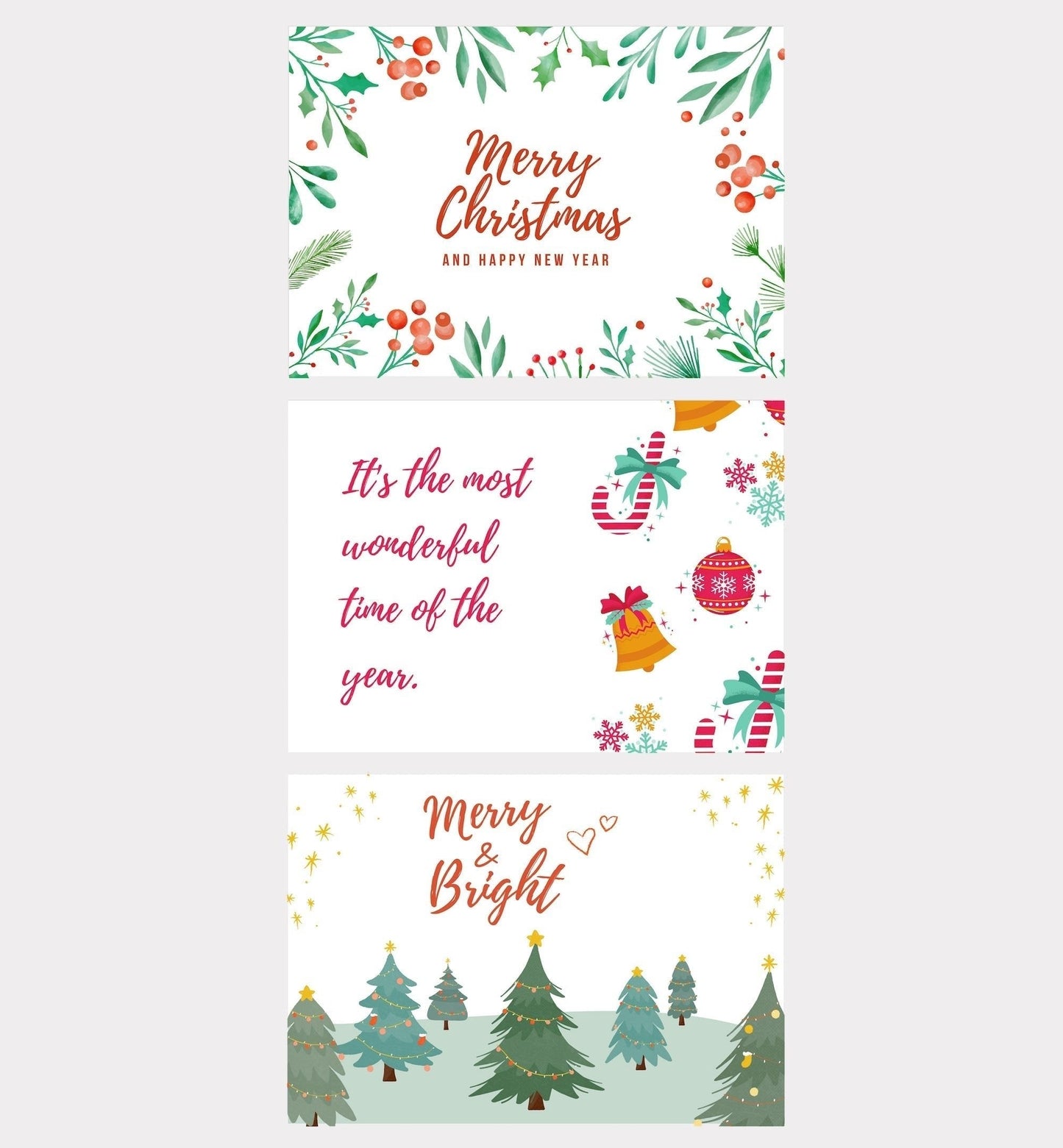 MAMA MOMENT BOX | NEW MUM SELF CARE & POSTPARTUM PAMPER SET