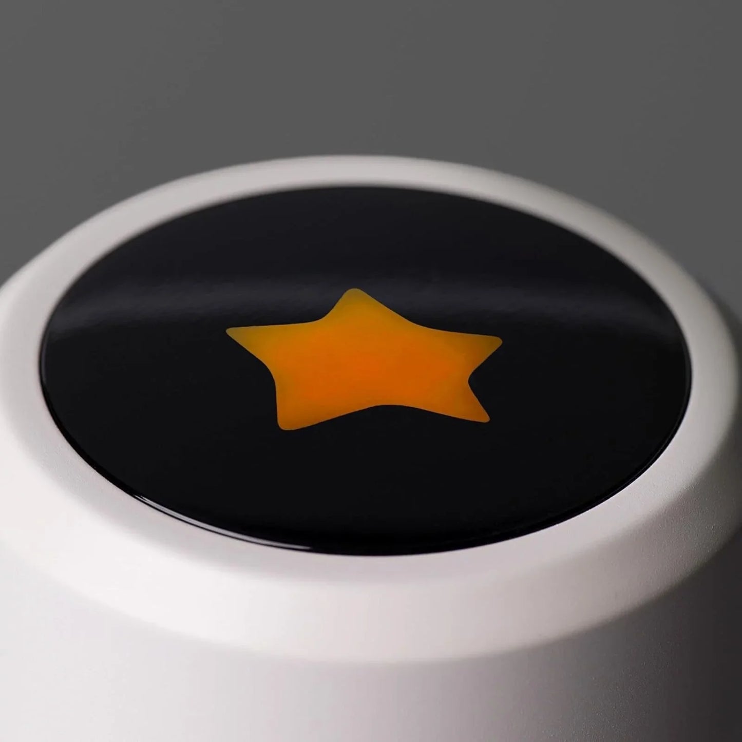 Machine à lait infantile Tommee Tippee Go Prep