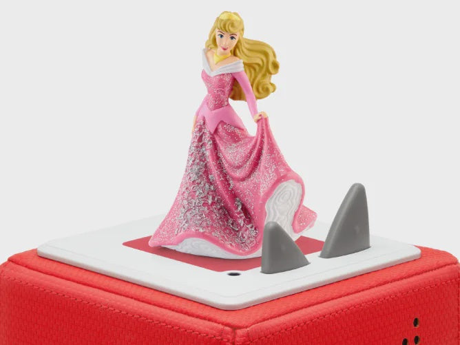 Tonies Story Character - Disney Sleeping Beauty