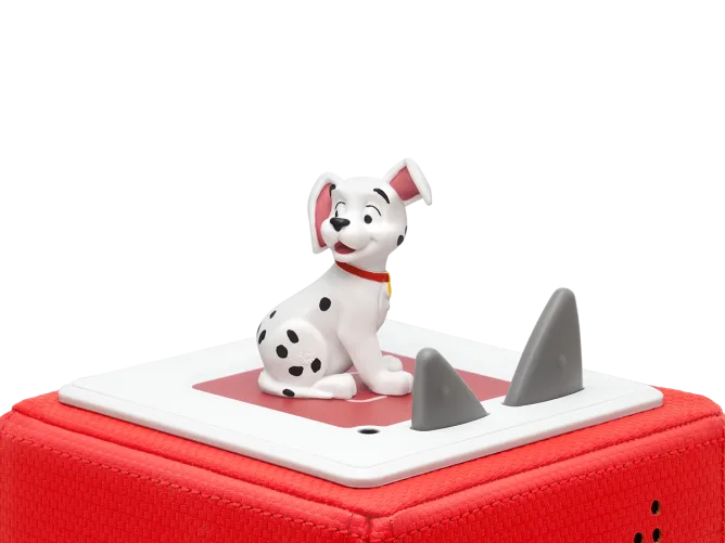 Tonies Story Character - Disney 101 Dalmatians