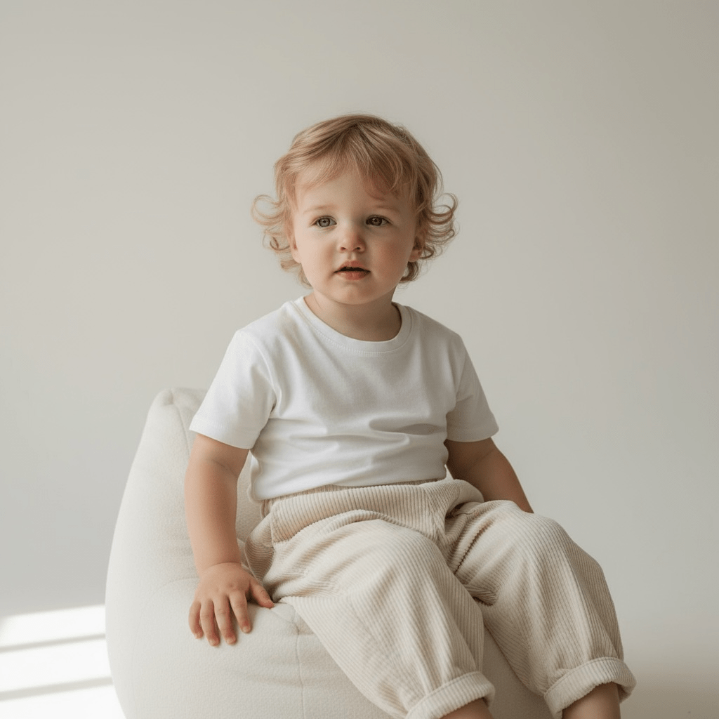 Clothing - The Little Hive