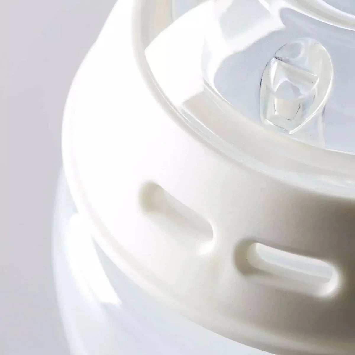 Tommee Tippee Closer To Nature Bottle 150ml Pack of 3