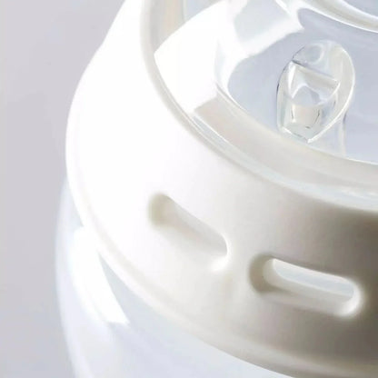 Tommee Tippee Closer To Nature Bottle 150ml Pack of 3