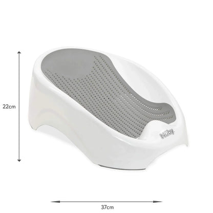 Support de bain Nuby 