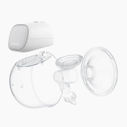 Momcozy S9 Pro Wearable Breast Pump