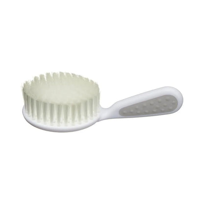 Vital Baby Protect Brush & Comb Set