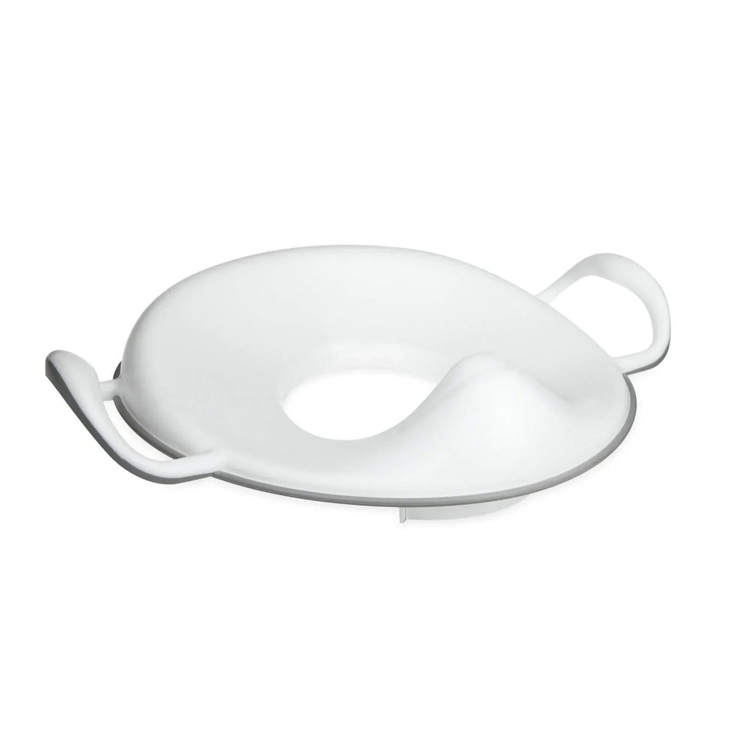 Siège d'apprentissage de la propreté Nuby