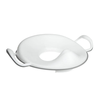 Siège d'apprentissage de la propreté Nuby