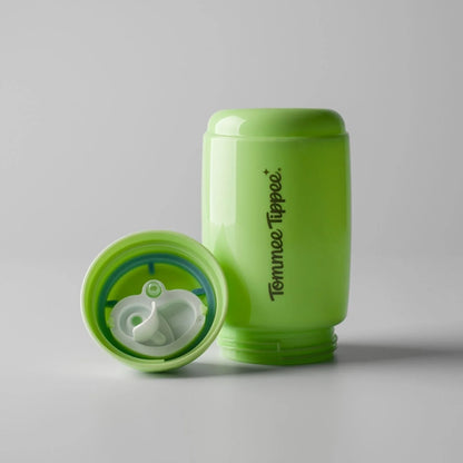 Tommee Tippee Sippee 390ml 12m+