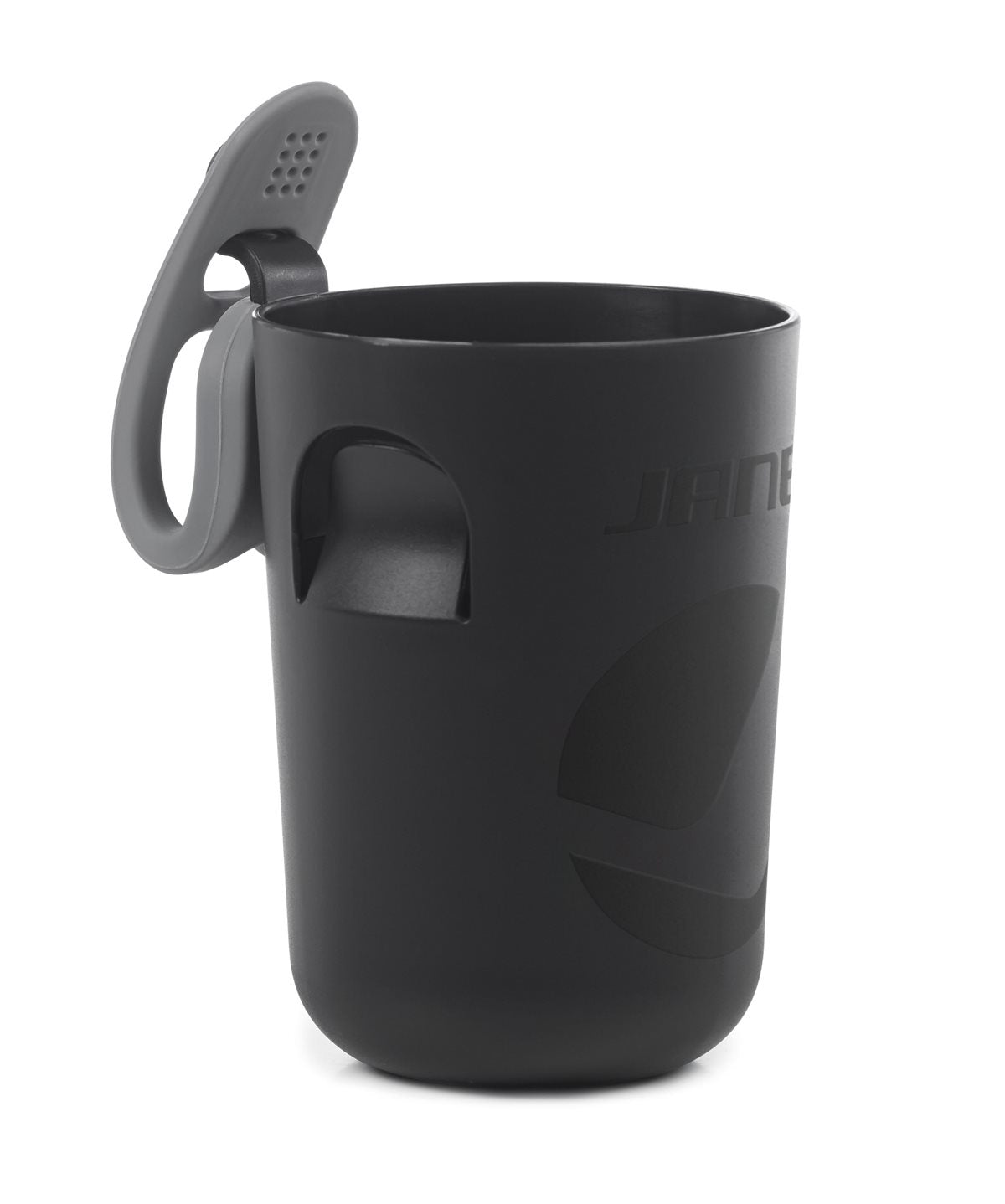 Jane Universal Pushchair Bottle or Cup Holder with Adjustable Strap