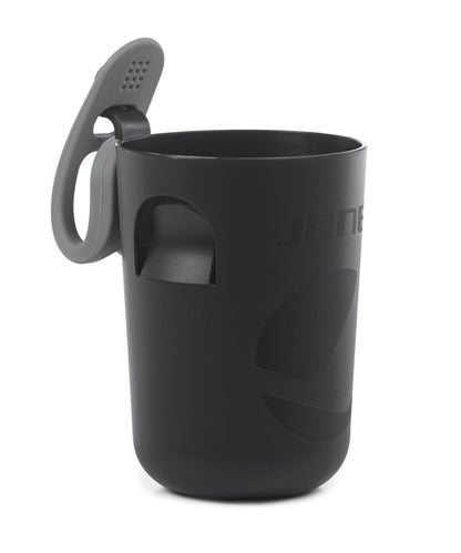 Jane Universal Pushchair Bottle or Cup Holder with Adjustable Strap