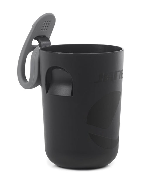Jane Universal Pushchair Bottle or Cup Holder with Adjustable Strap