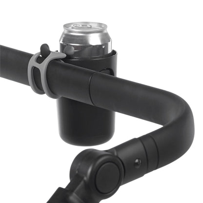 Jane Universal Pushchair Bottle or Cup Holder with Adjustable Strap