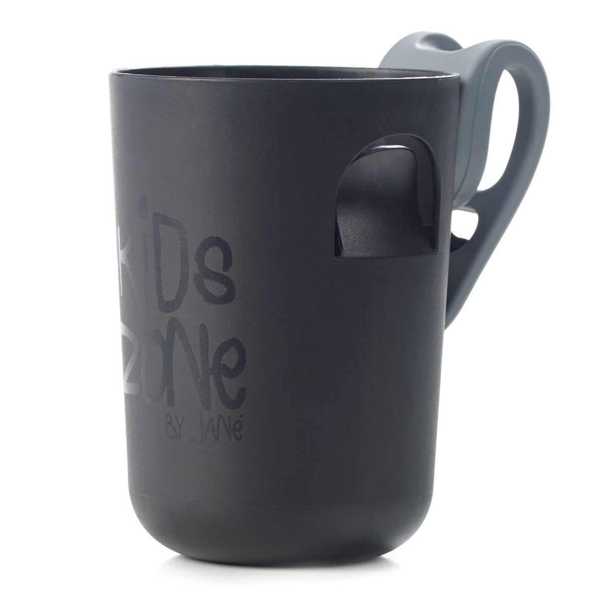 Jane Universal Pushchair Bottle or Cup Holder with Adjustable Strap