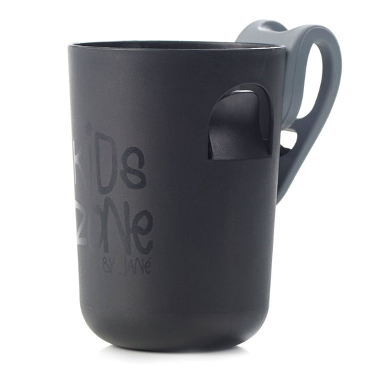 Jane Universal Pushchair Bottle or Cup Holder with Adjustable Strap