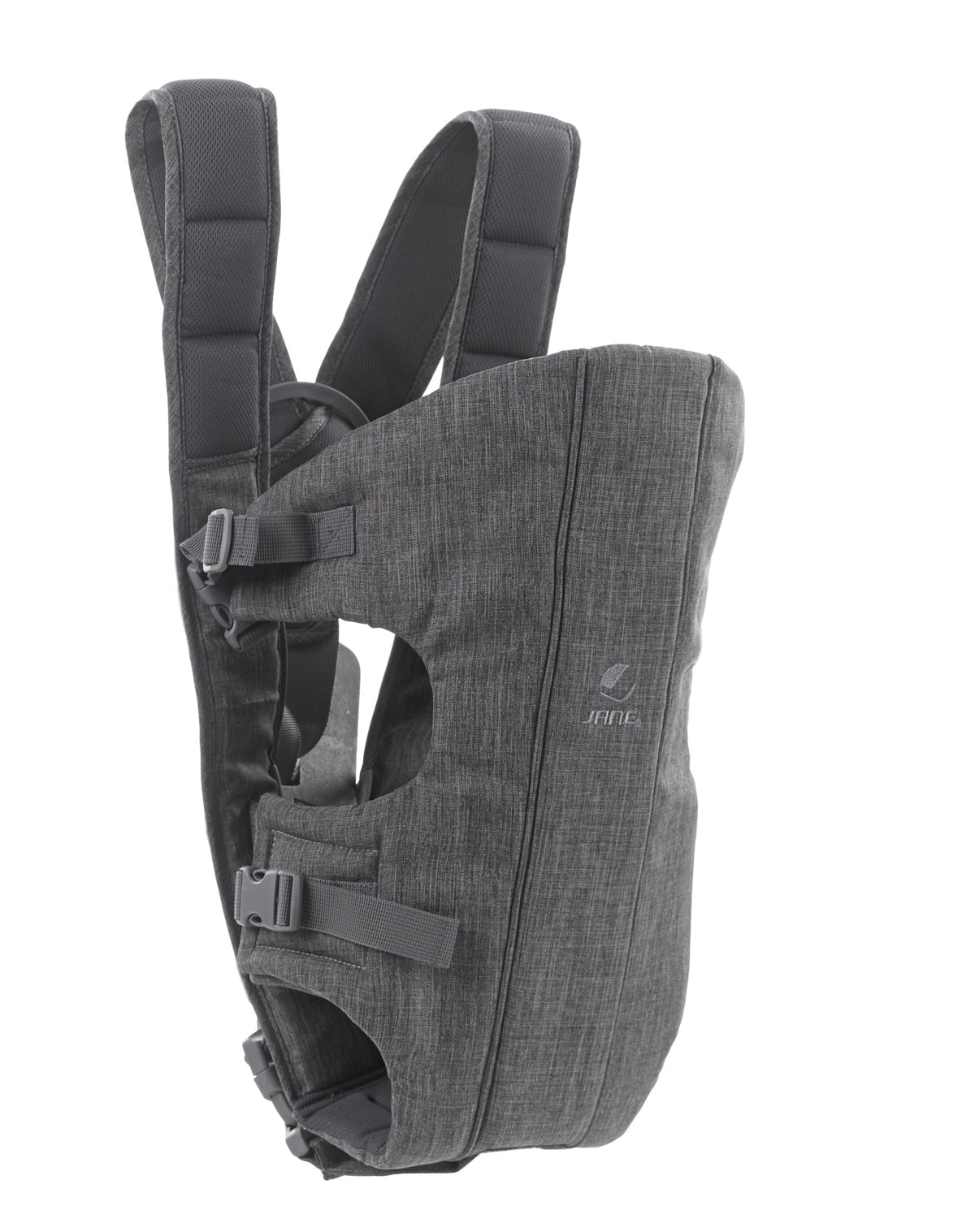 Jane Dual Baby Carrier – Ergonomic Baby Carrier Backpack (3.5–15 kg) 0-3 Years