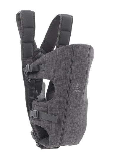 Jane Dual Baby Carrier – Ergonomic Baby Carrier Backpack (3.5–15 kg) 0-3 Years