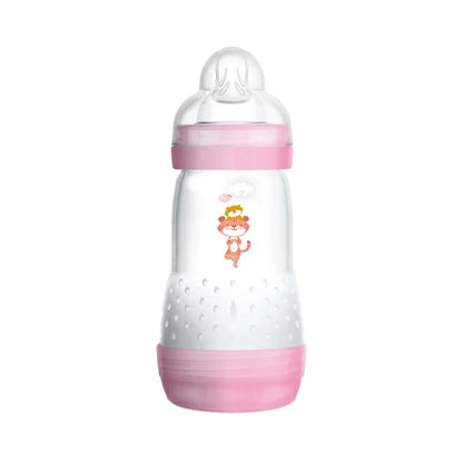 MAM Easy Start Anti-Colic Bottle 260ml Assorted