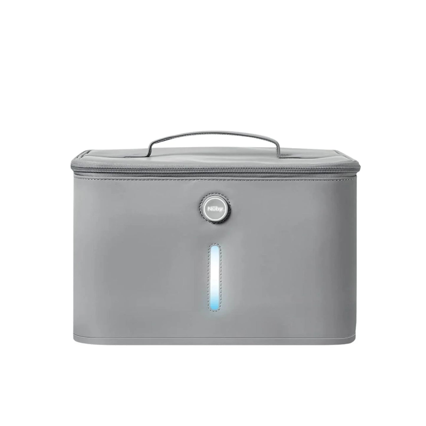 Stérilisateur UV de comptoir Nuby