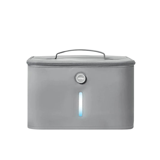 Stérilisateur UV de comptoir Nuby