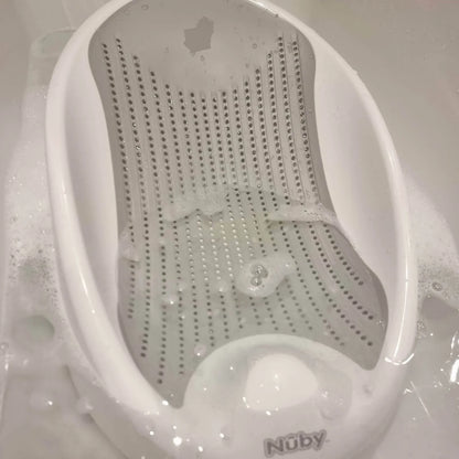Support de bain Nuby 