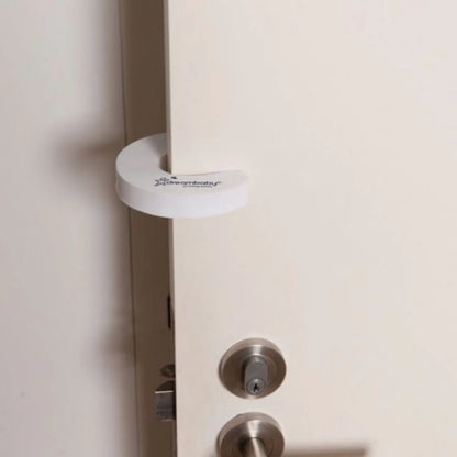 Butoir de porte Dreambaby