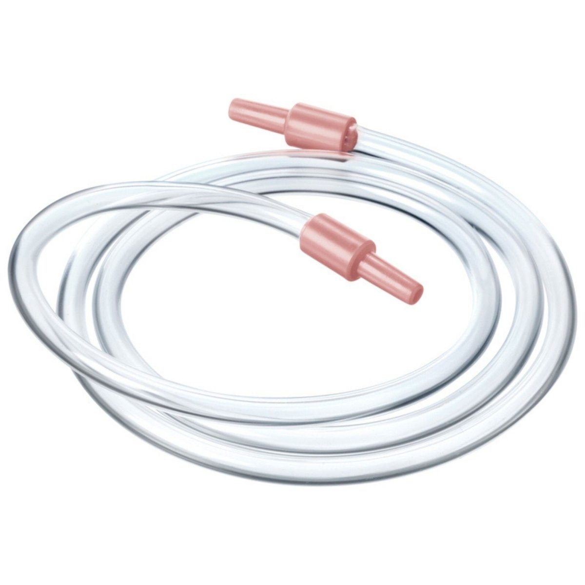 Tire-lait électrique simple Tommee Tippee