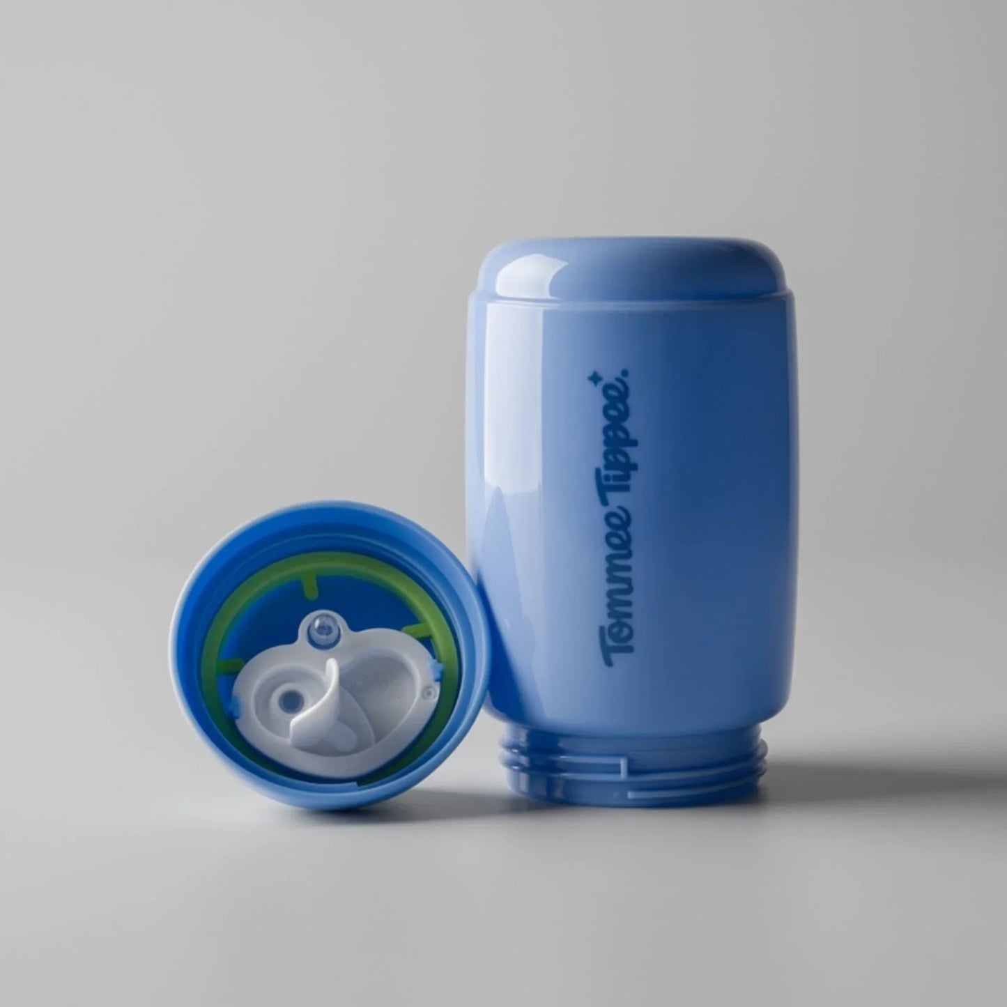 Tommee Tippee Sippee 390ml 12m+