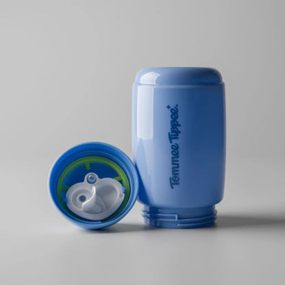 Tommee Tippee Sippee 390ml 12m+