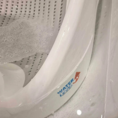 Support de bain Nuby 