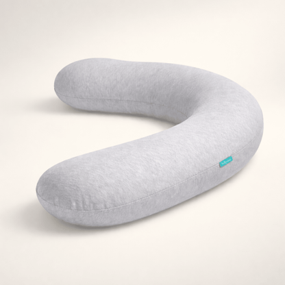 Body Support Pillow