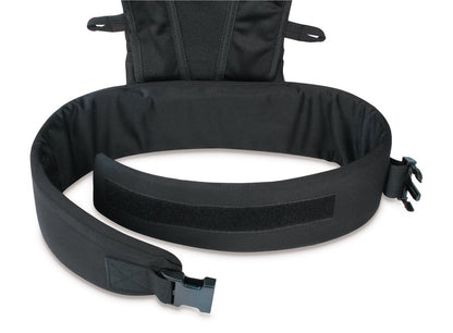 Jané Kangaroo Baby Backpack Carrier | Ergonomic 3-in-1 from Birth to 15kg
