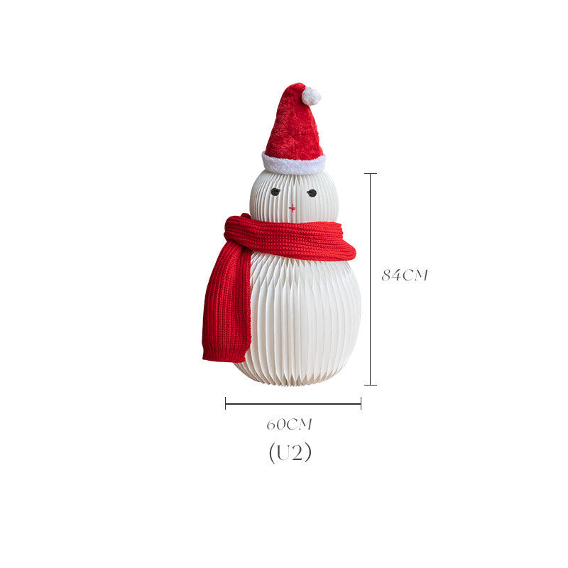 Décorez vos décorations de Noël avec des ornements