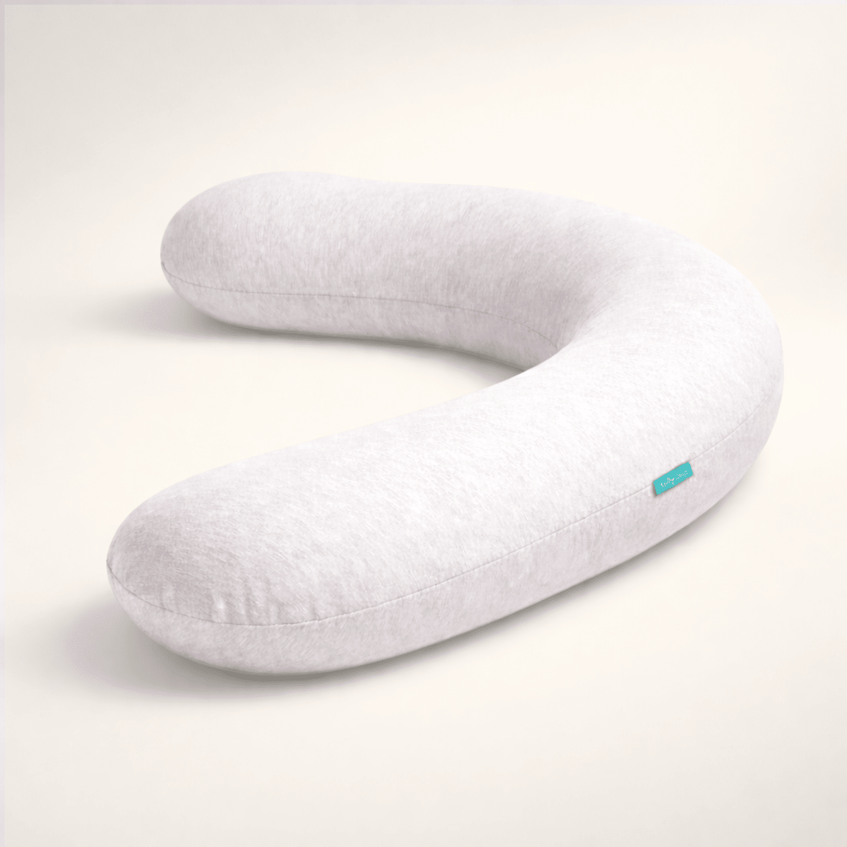 Body Support Pillow