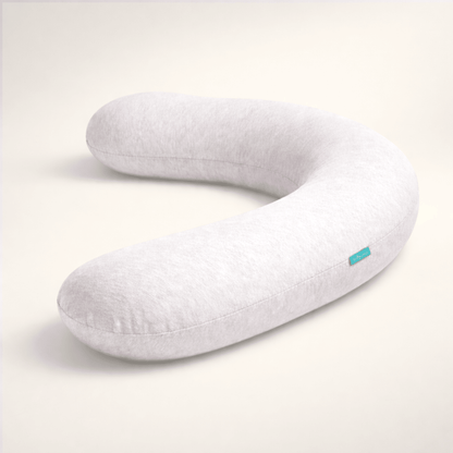Body Support Pillow