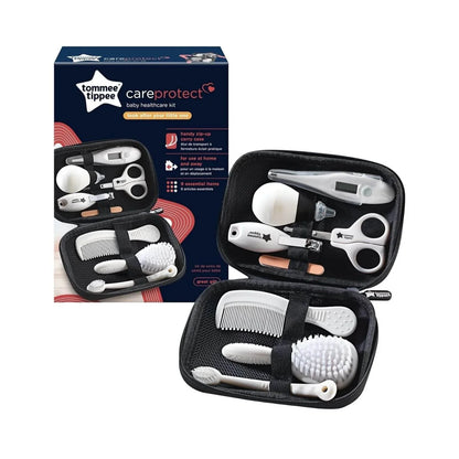 Trousse de soins pour bébé Tommee Tippee 