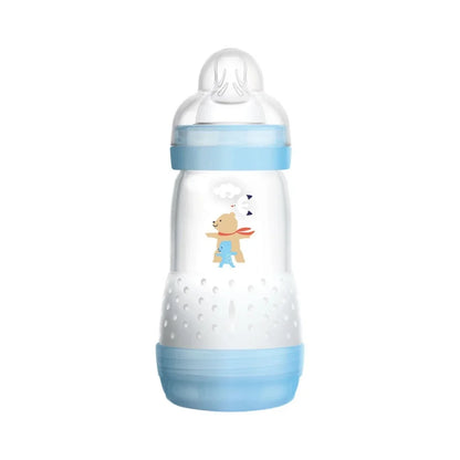 MAM Easy Start Anti-Colic Bottle 260ml Assorted