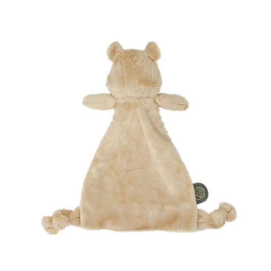 Couette Disney Winnie l'Ourson