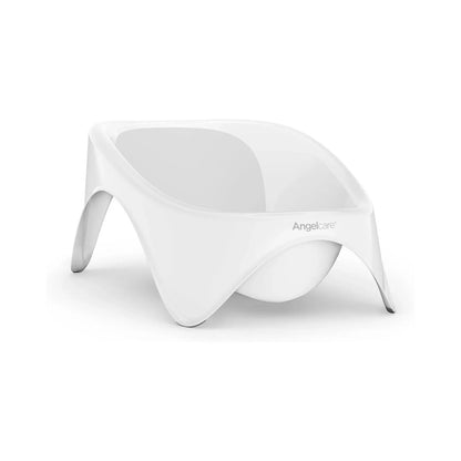 Angelcare Baby 2-in-1 Bath Tub