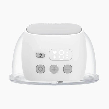 Momcozy S9 Pro Wearable Breast Pump