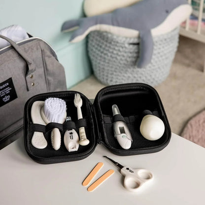Trousse de soins pour bébé Tommee Tippee 